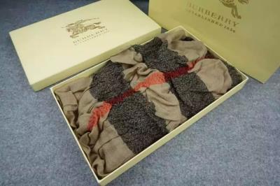 cheap burberry scarf cheap no. 136